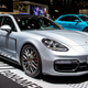 Image for article titled German Cars Are The Most Expensive To Repair: Report